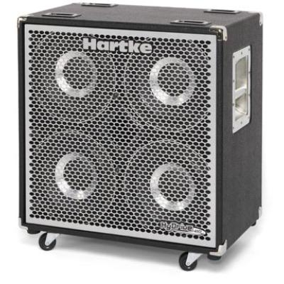 HARTKE HyDrive 410